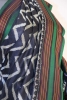 Handloom Ikat Patola Silk Saree